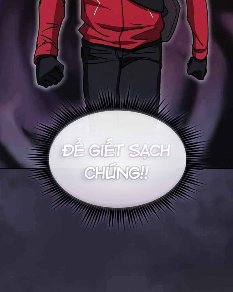 Chương 36 - Trang 96