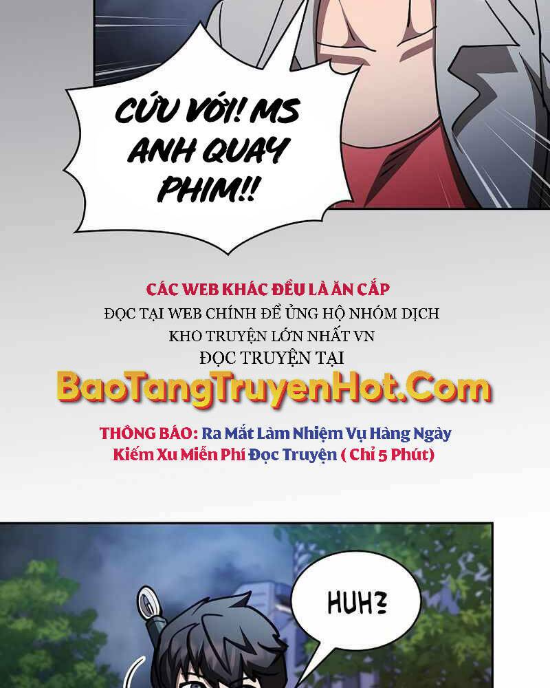 Chương 36 - Trang 98