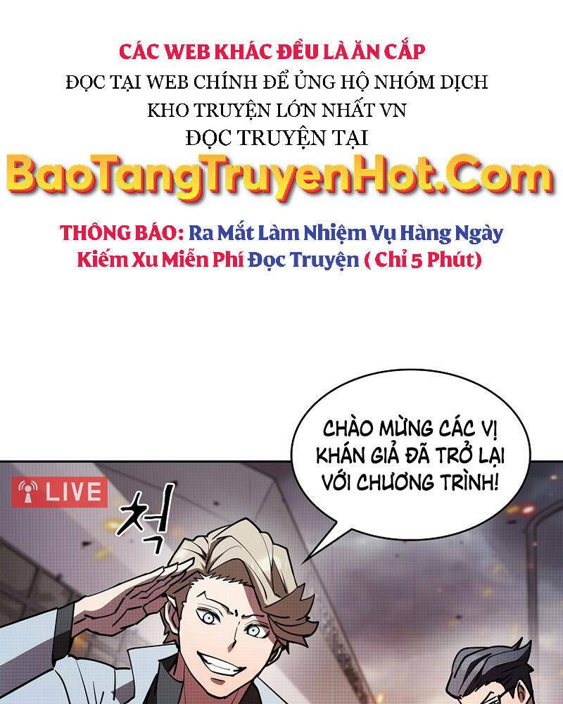 Chương 37 - Trang 1