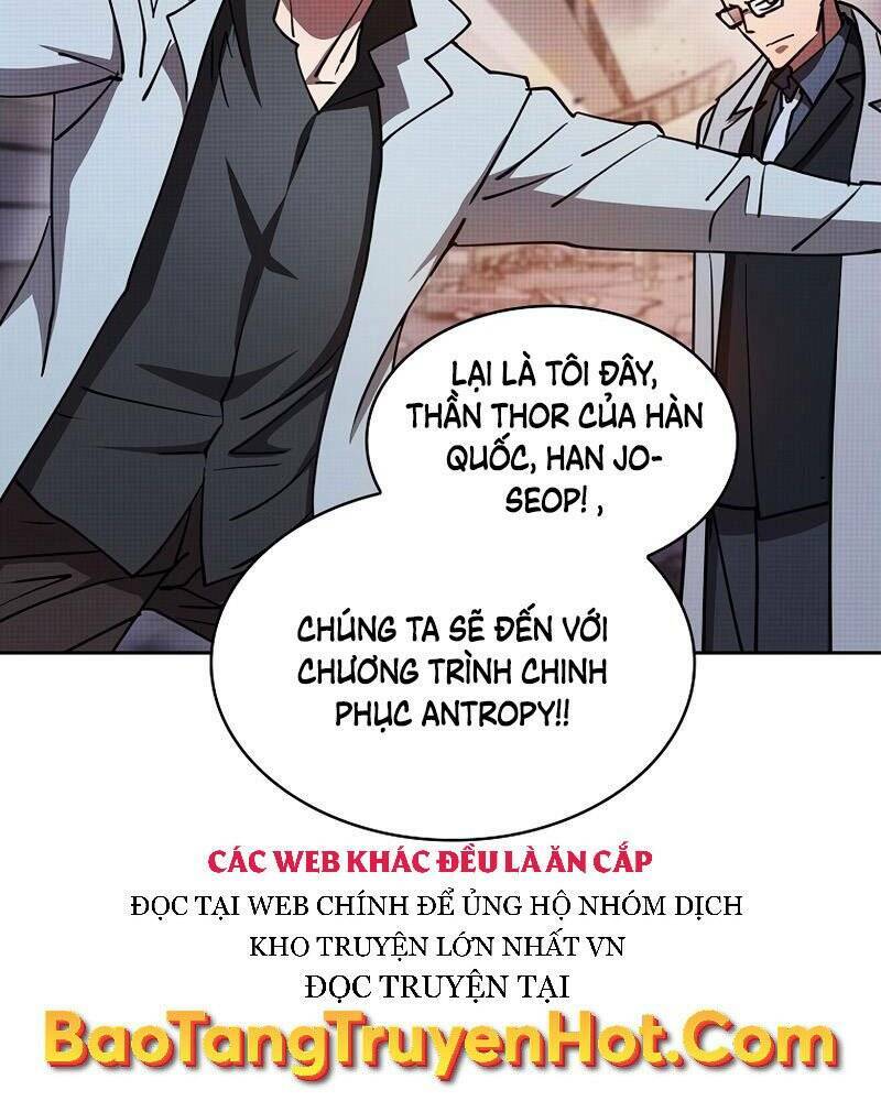 Chương 37 - Trang 2