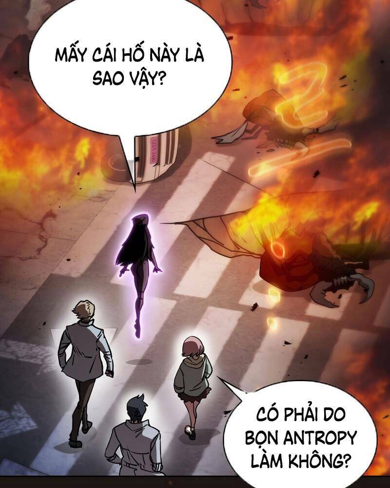Chương 37 - Trang 11