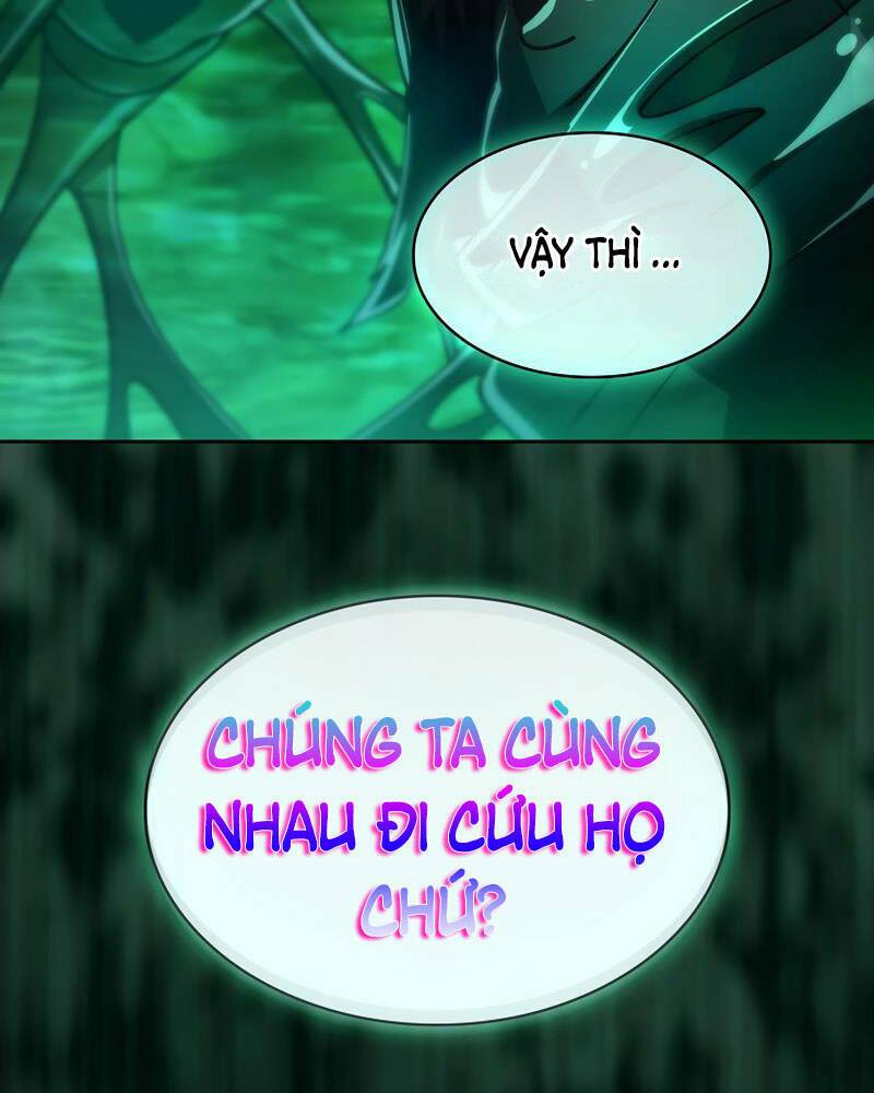 Chương 37 - Trang 102