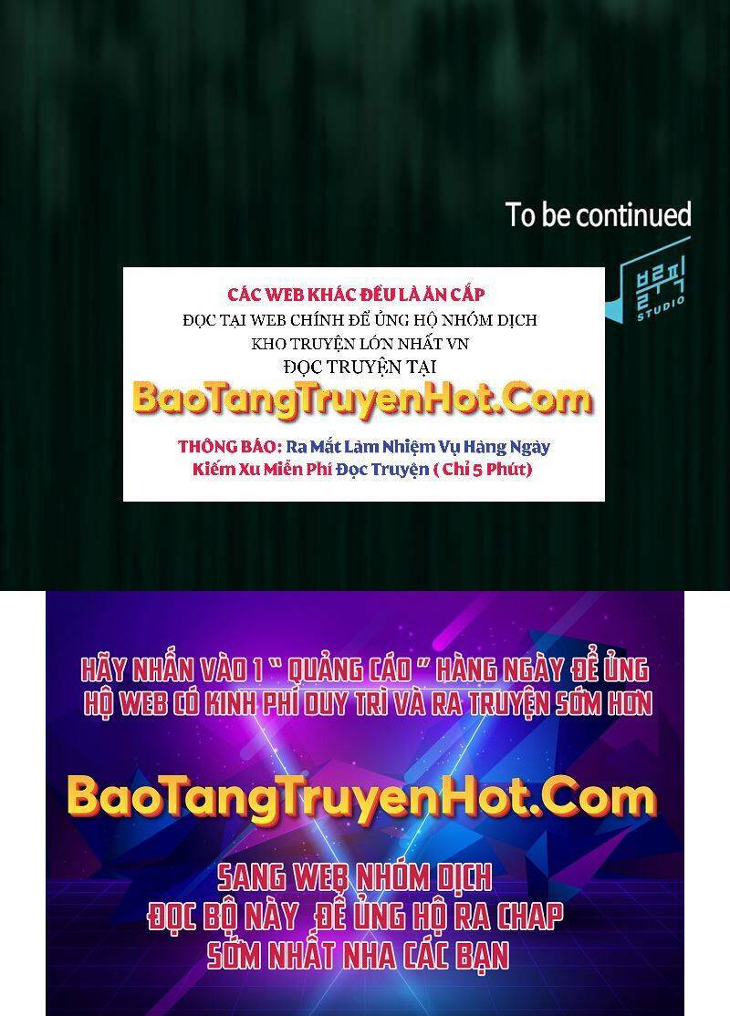 Chương 37 - Trang 103