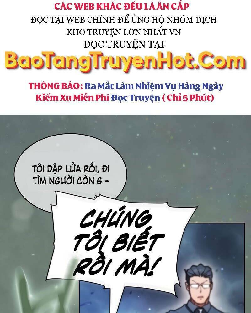 Chương 37 - Trang 20