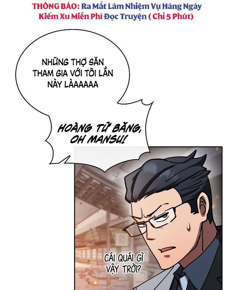 Chương 37 - Trang 3