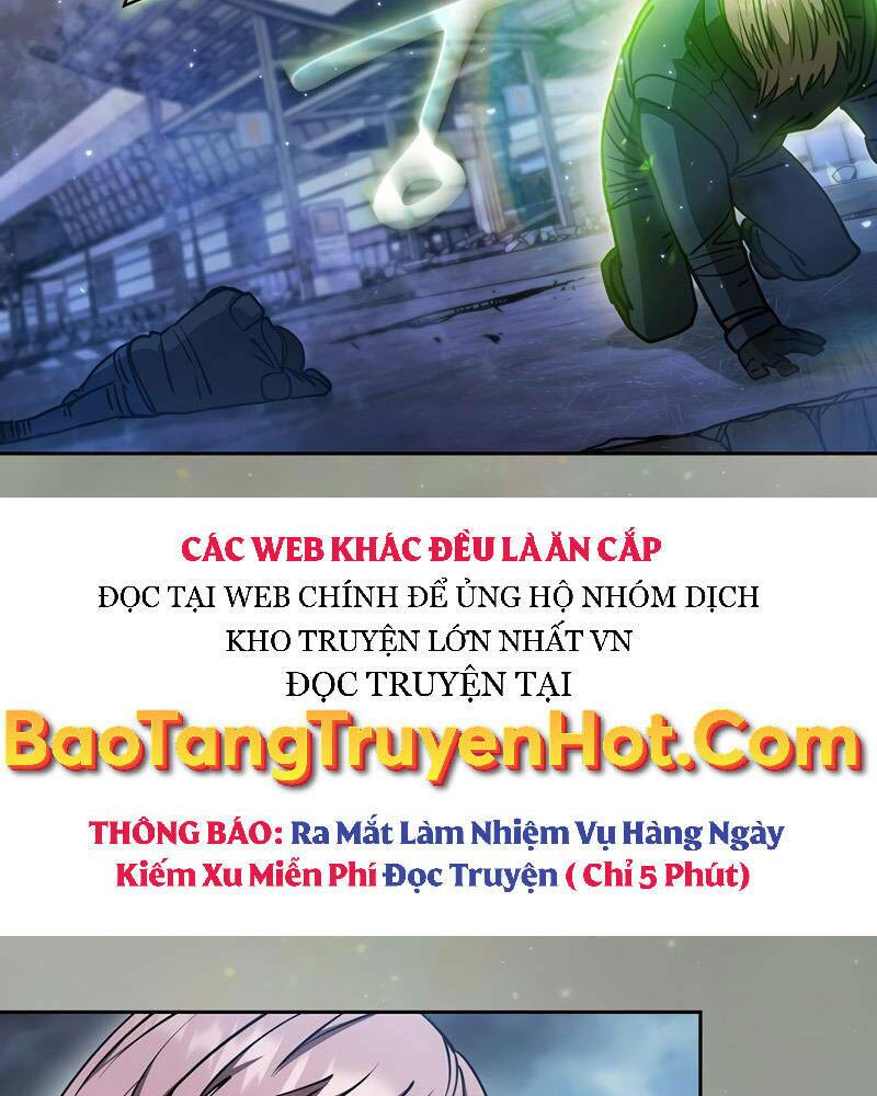 Chương 37 - Trang 25