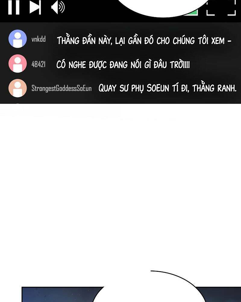 Chương 37 - Trang 29