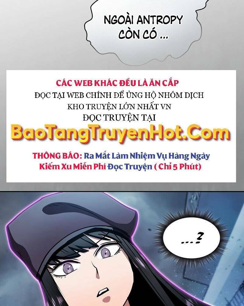 Chương 37 - Trang 32