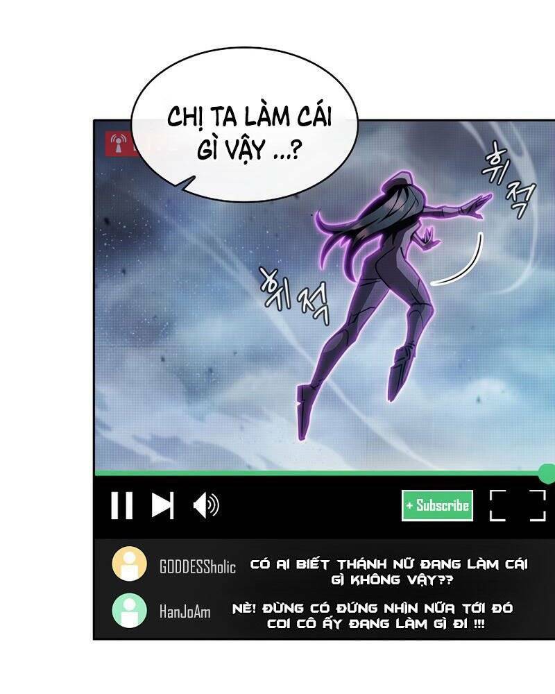 Chương 37 - Trang 39