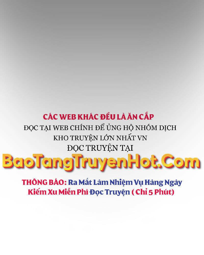 Chương 37 - Trang 47