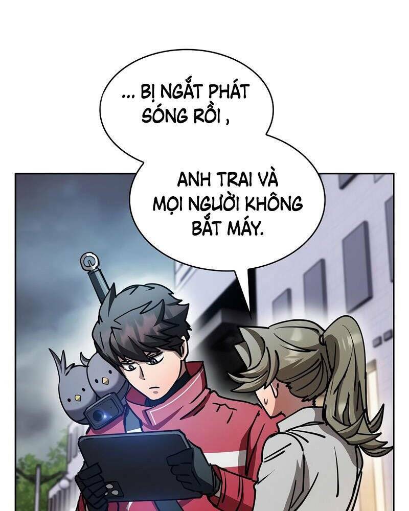 Chương 37 - Trang 48