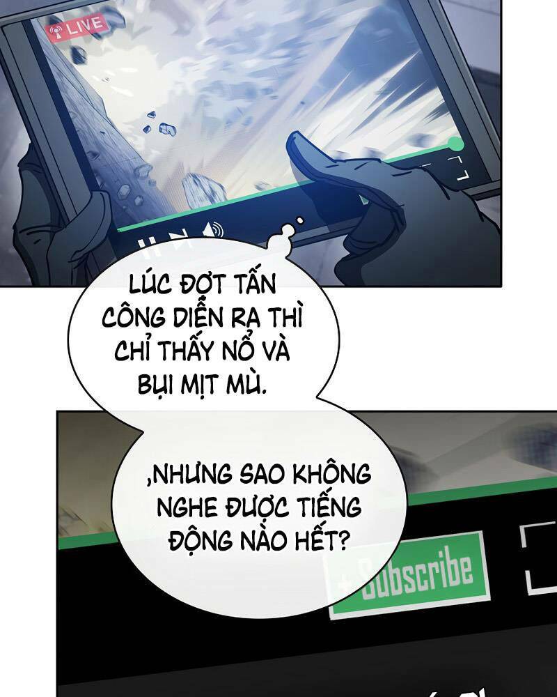 Chương 37 - Trang 51