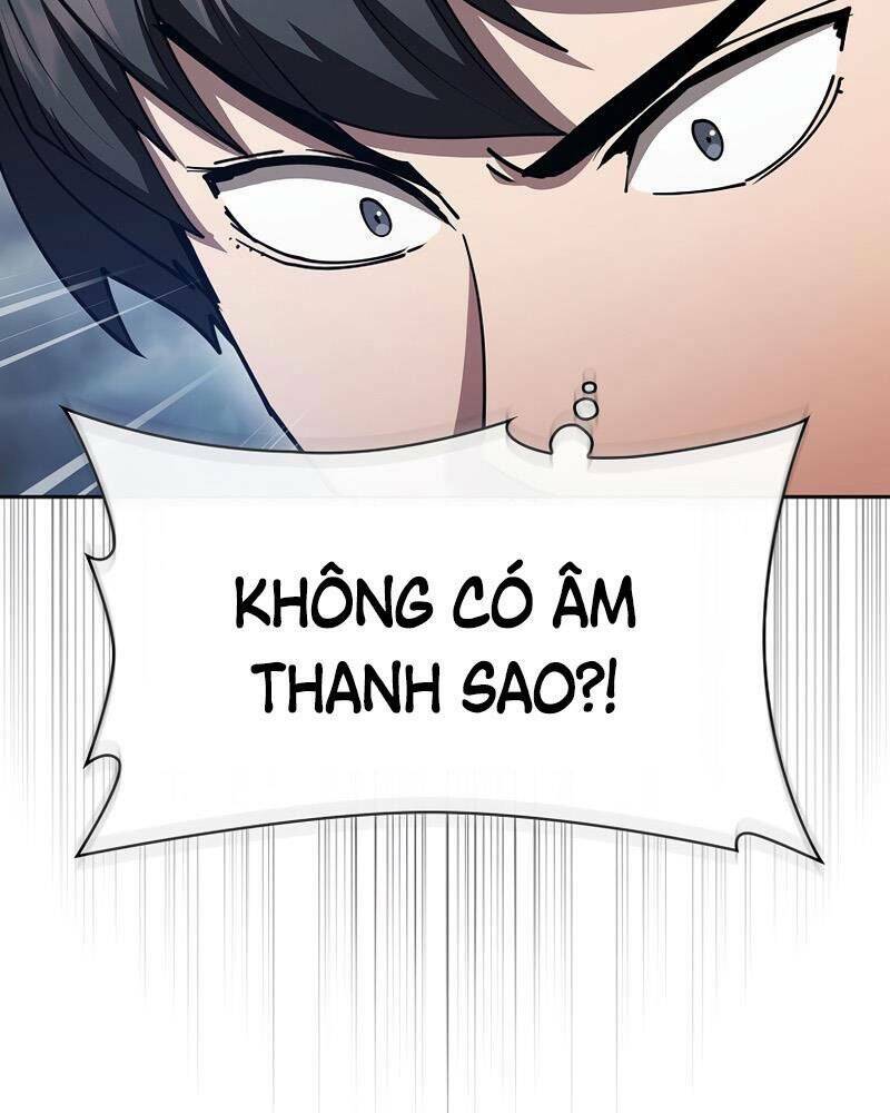 Chương 37 - Trang 53