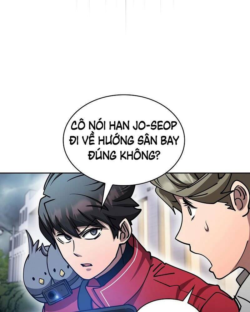 Chương 37 - Trang 54