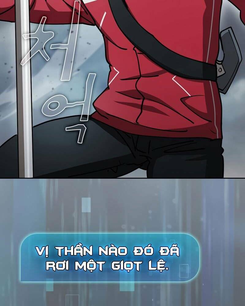 Chương 37 - Trang 58