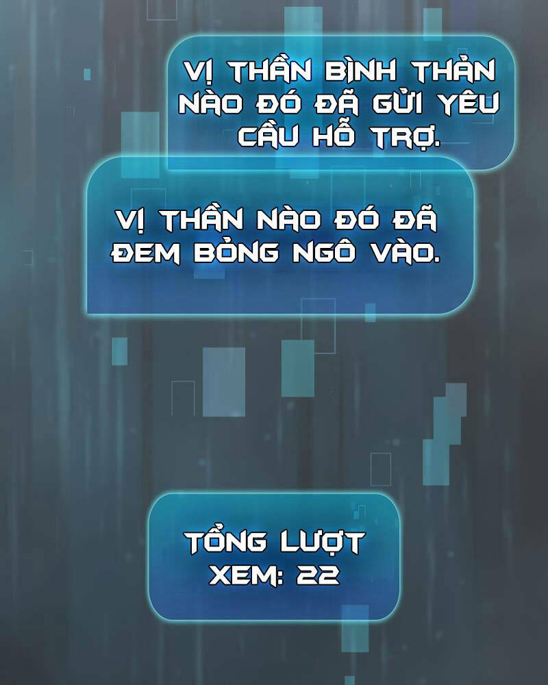 Chương 37 - Trang 59