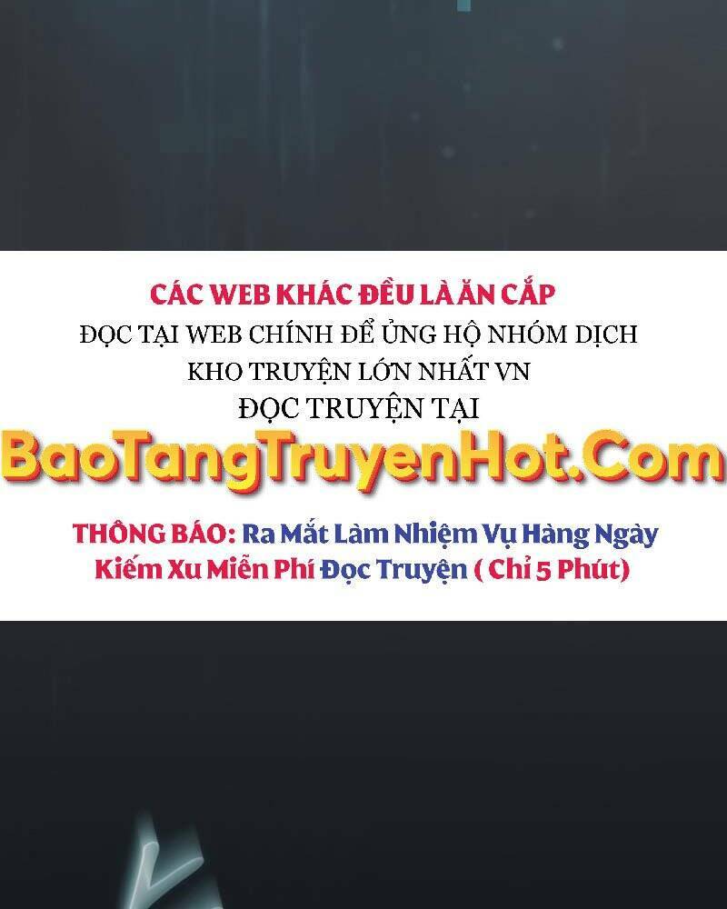 Chương 37 - Trang 60