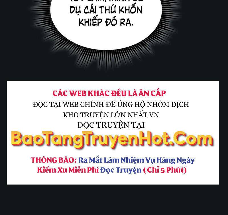 Chương 37 - Trang 70