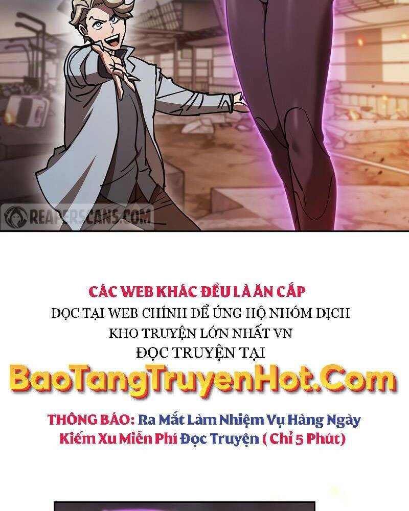 Chương 37 - Trang 8
