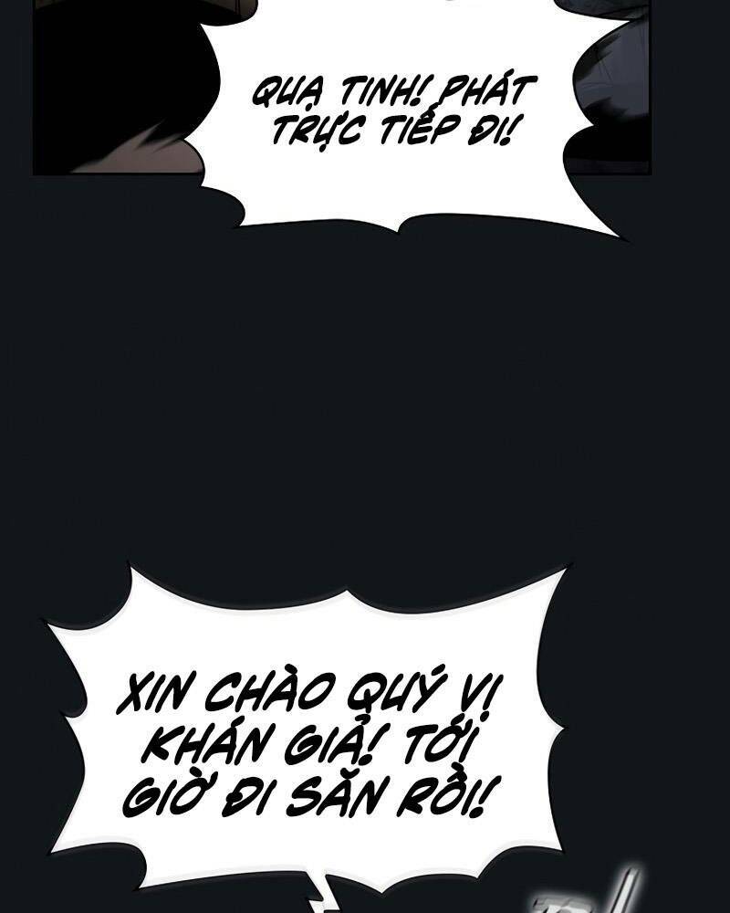 Chương 37 - Trang 72
