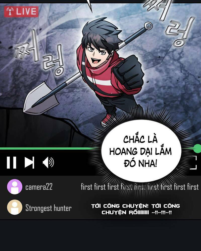 Chương 37 - Trang 73