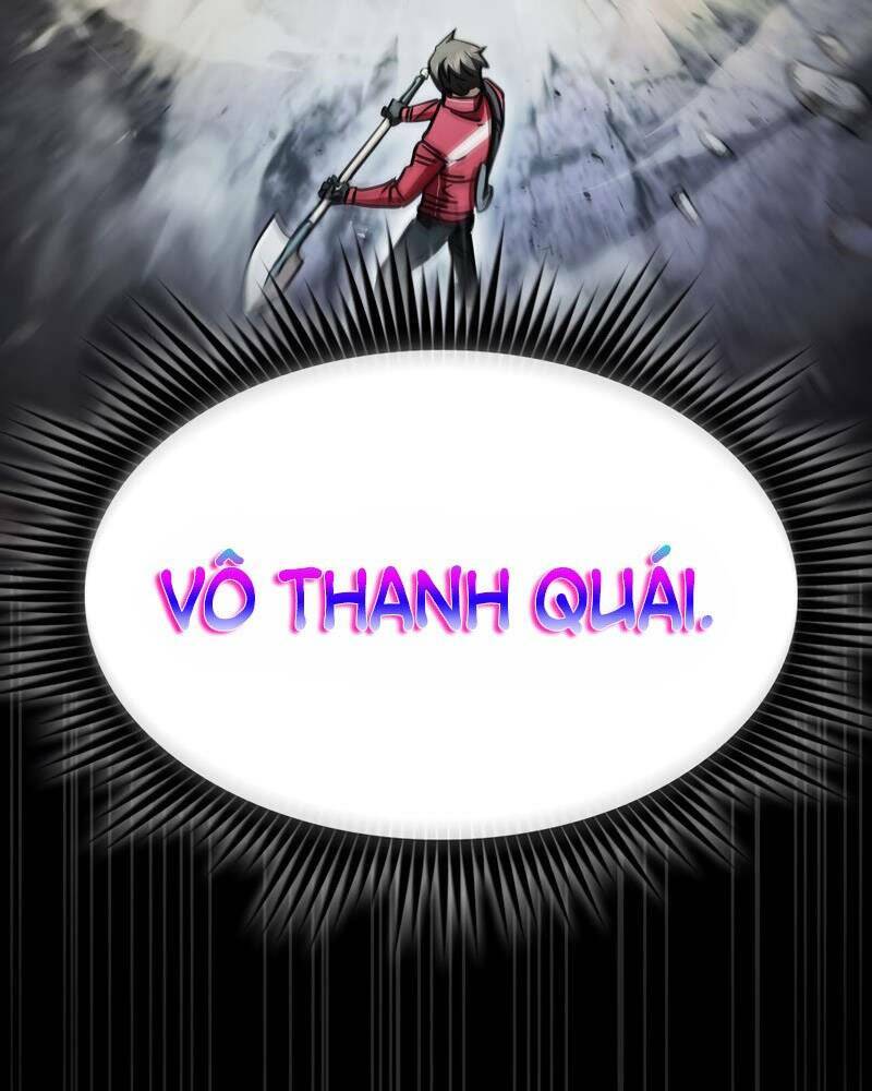 Chương 37 - Trang 83