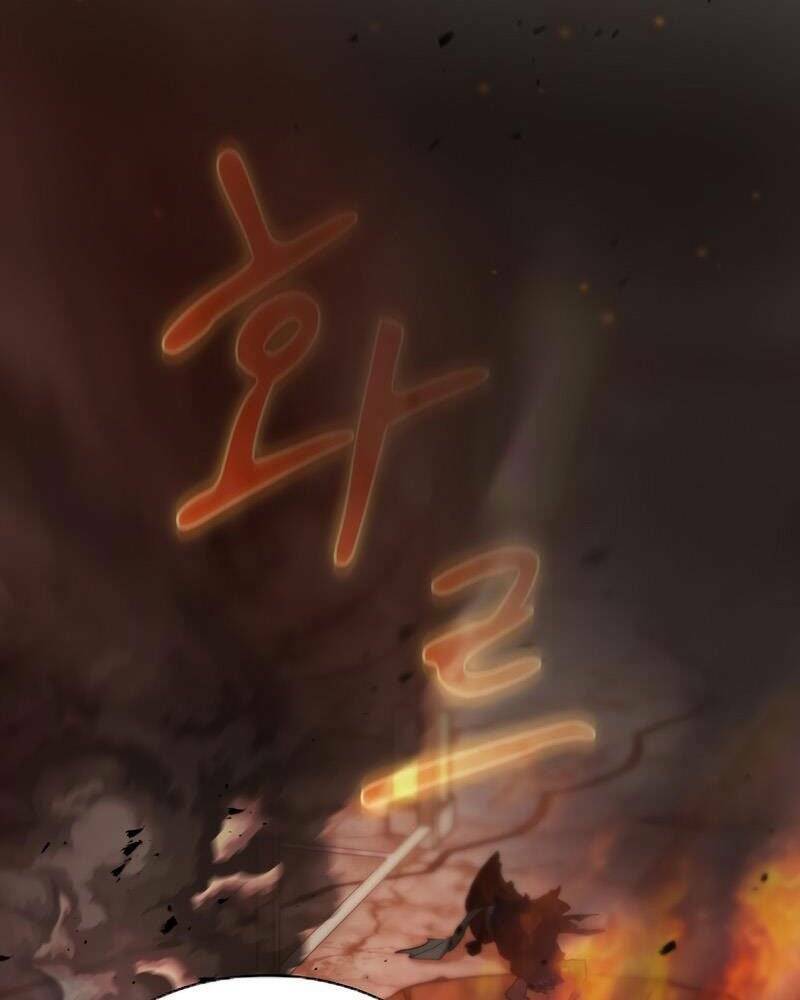 Chương 37 - Trang 10