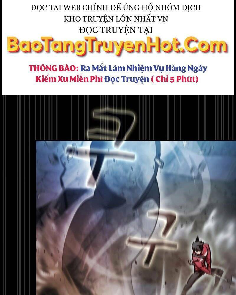 Chương 37 - Trang 92