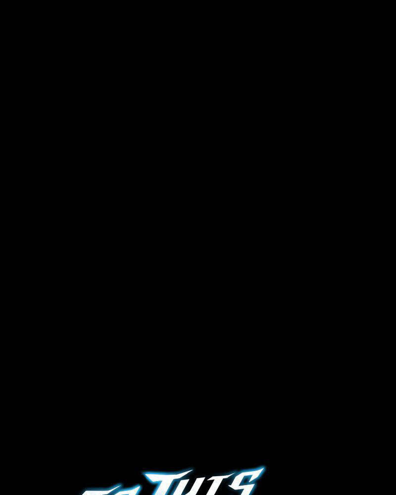 Chương 38 - Trang 1