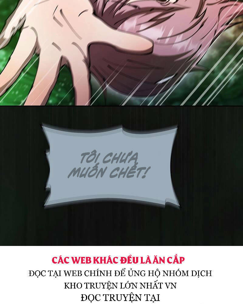 Chương 38 - Trang 101