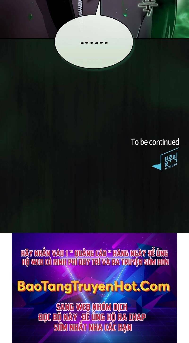 Chương 38 - Trang 104