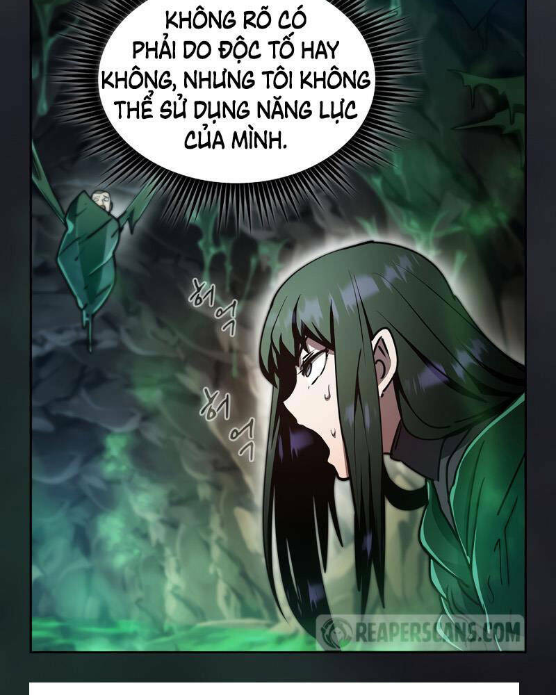 Chương 38 - Trang 12