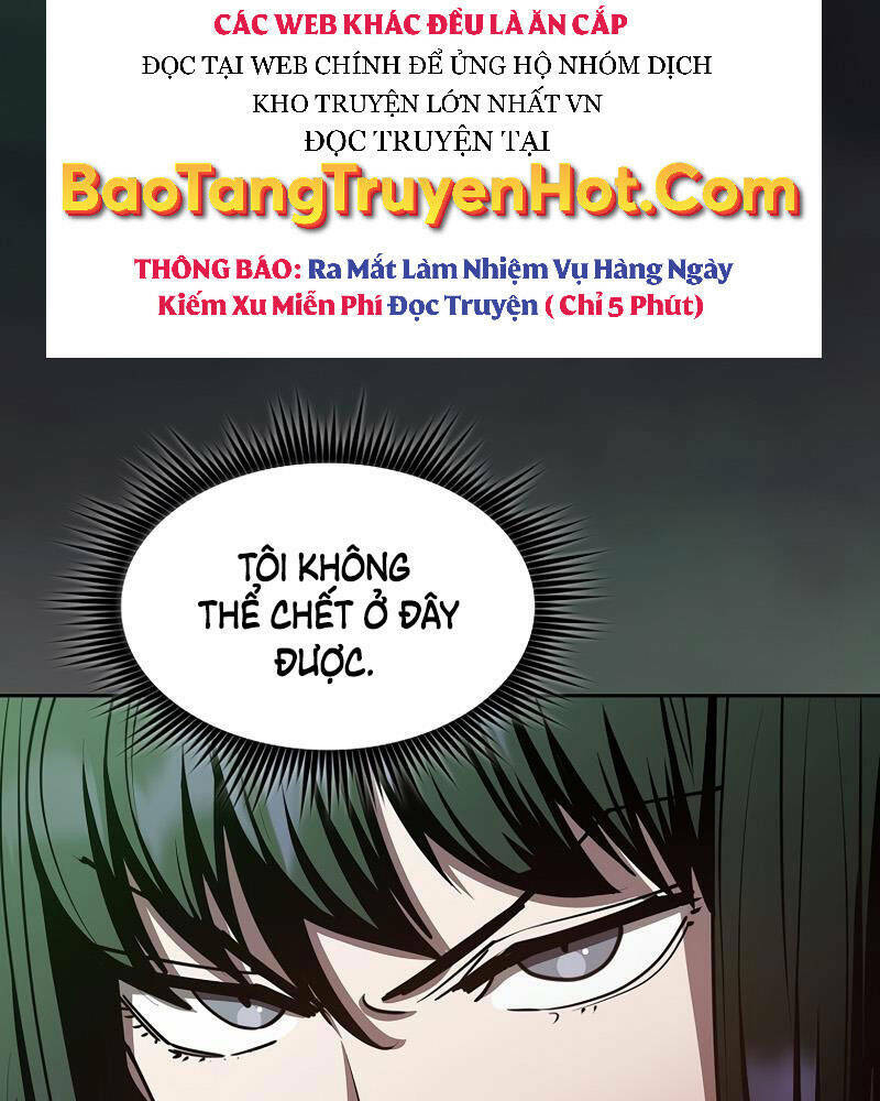 Chương 38 - Trang 13