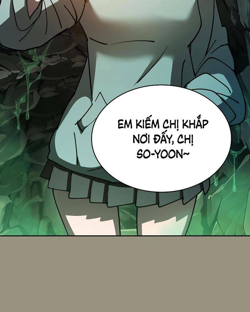 Chương 38 - Trang 19