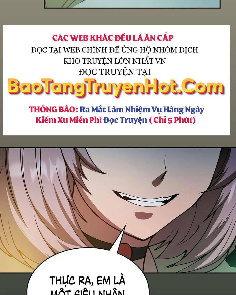 Chương 38 - Trang 22