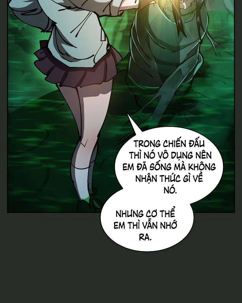 Chương 38 - Trang 24