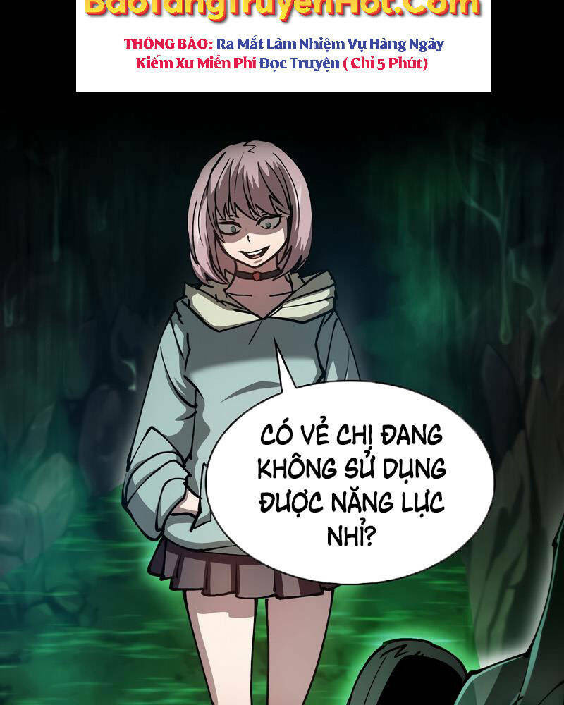 Chương 38 - Trang 28