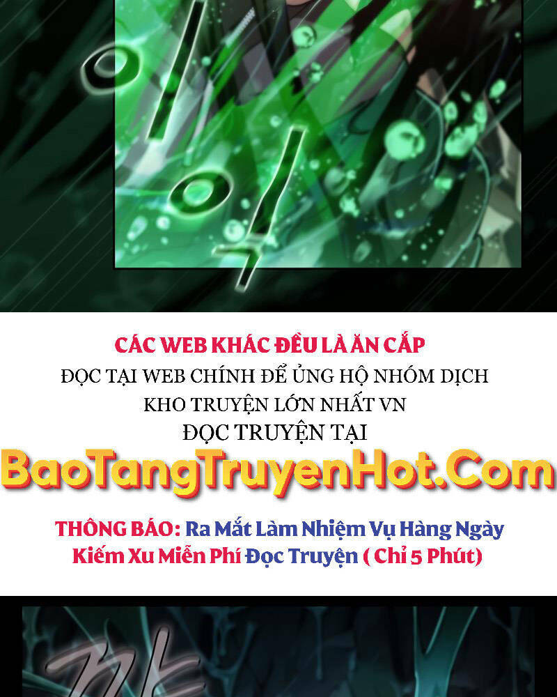 Chương 38 - Trang 33
