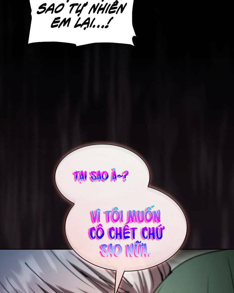 Chương 38 - Trang 36