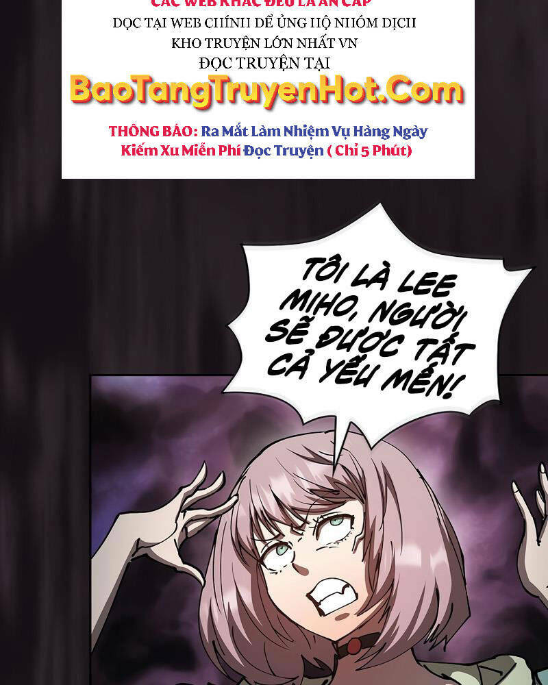 Chương 38 - Trang 38