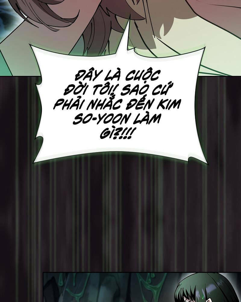 Chương 38 - Trang 42