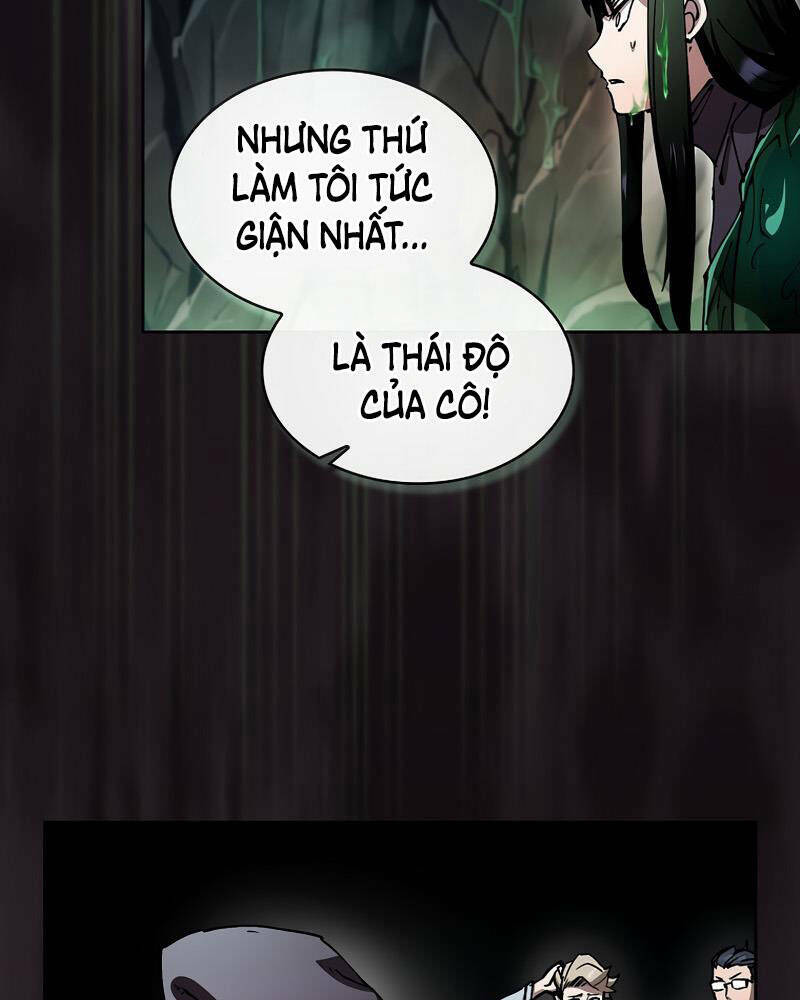 Chương 38 - Trang 43