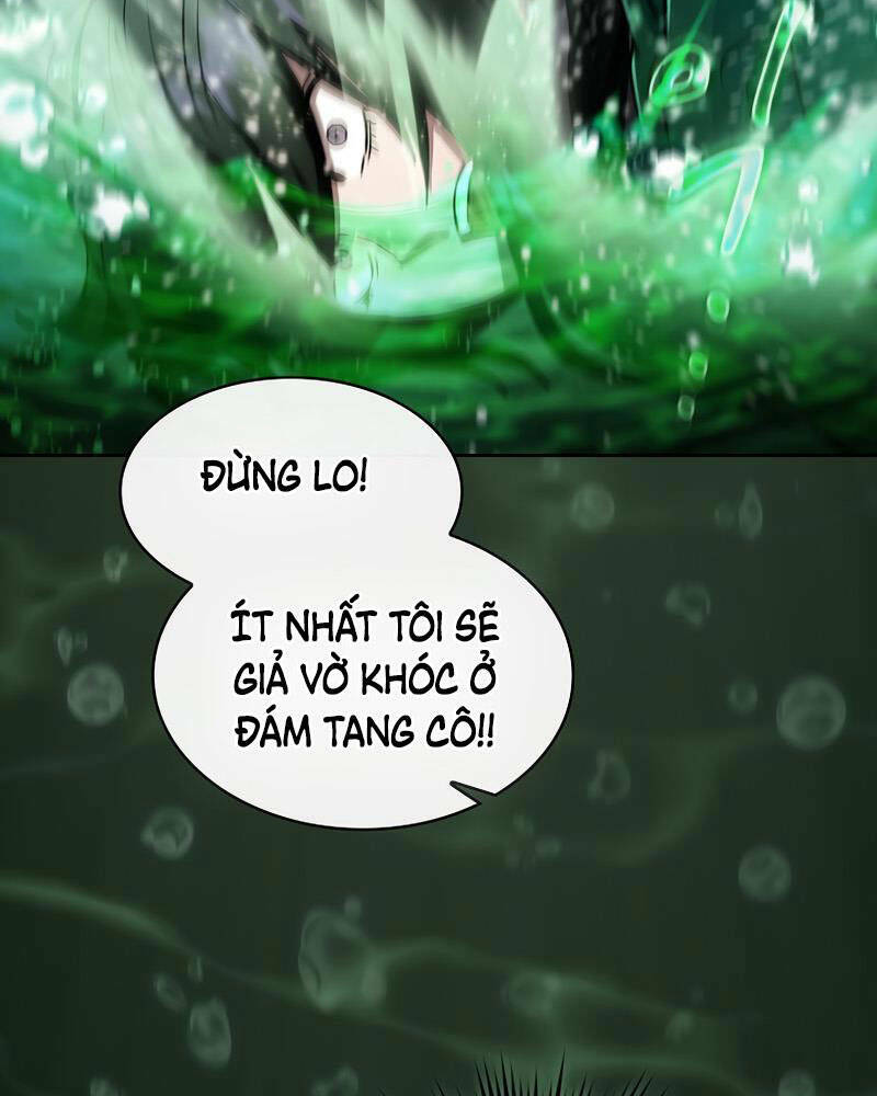 Chương 38 - Trang 49