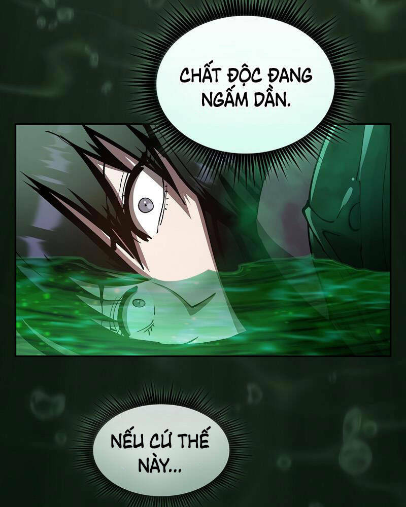 Chương 38 - Trang 50
