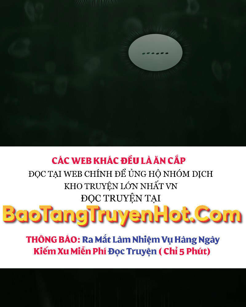 Chương 38 - Trang 51