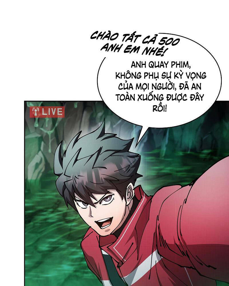 Chương 38 - Trang 61