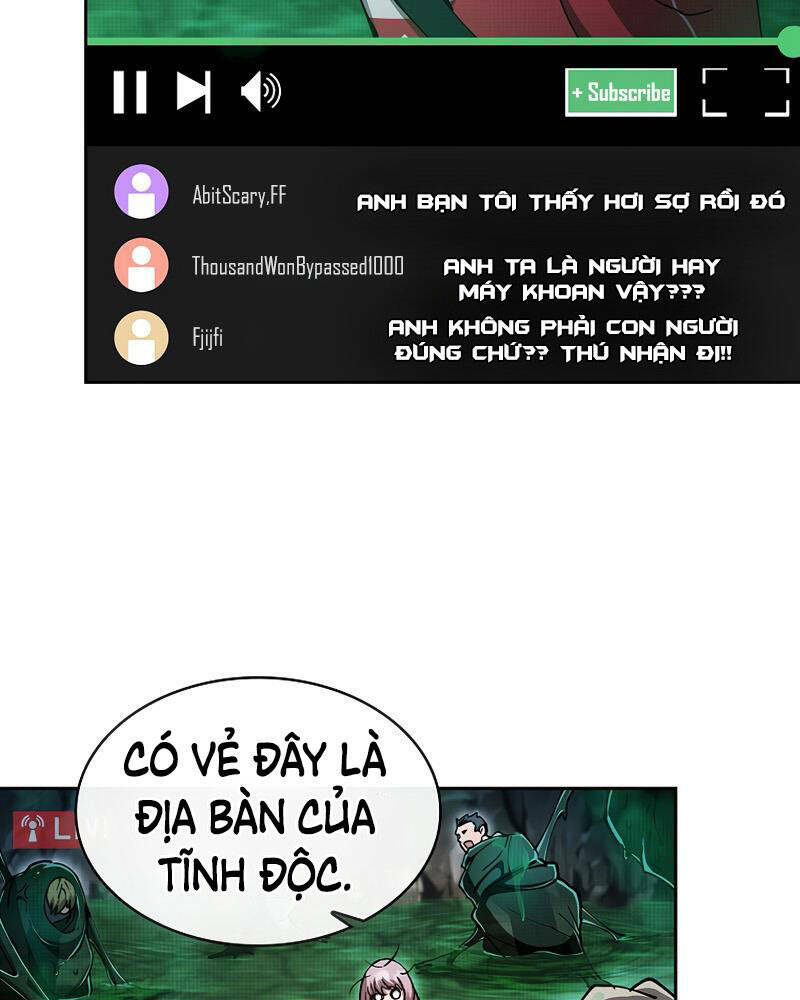 Chương 38 - Trang 62