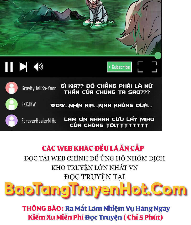 Chương 38 - Trang 63
