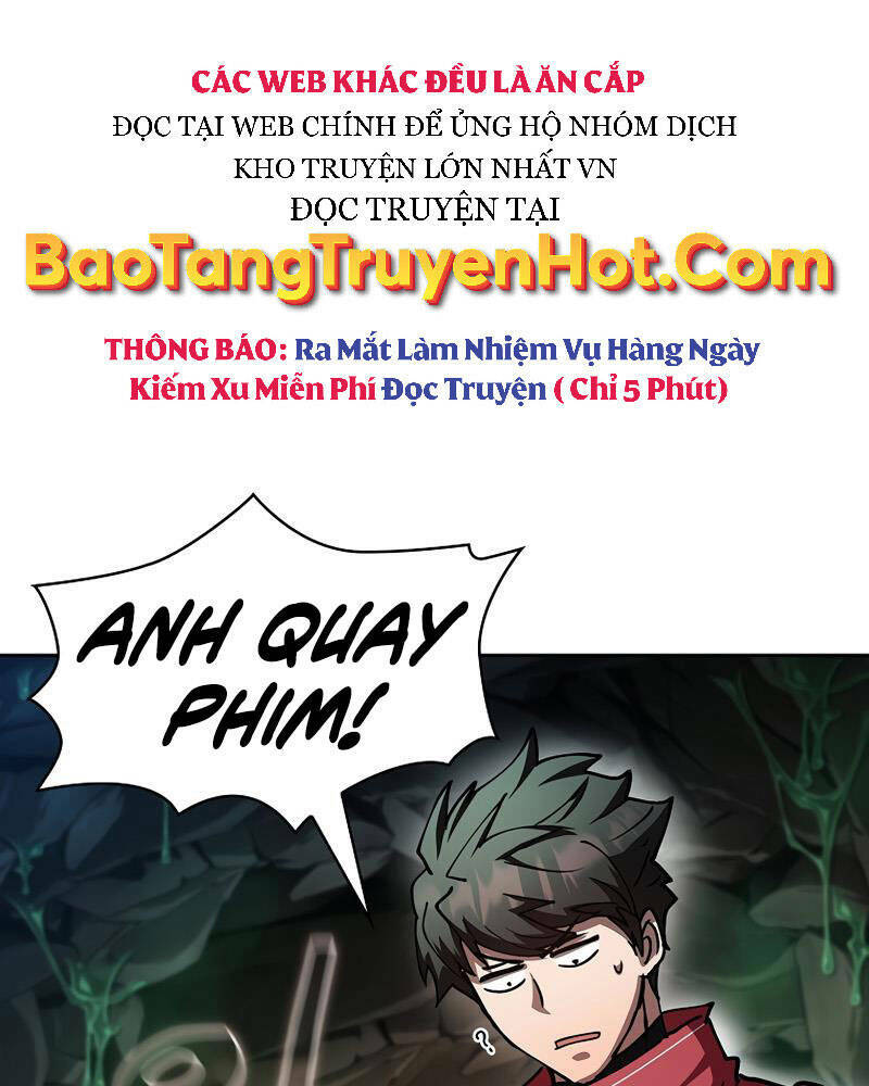 Chương 38 - Trang 65