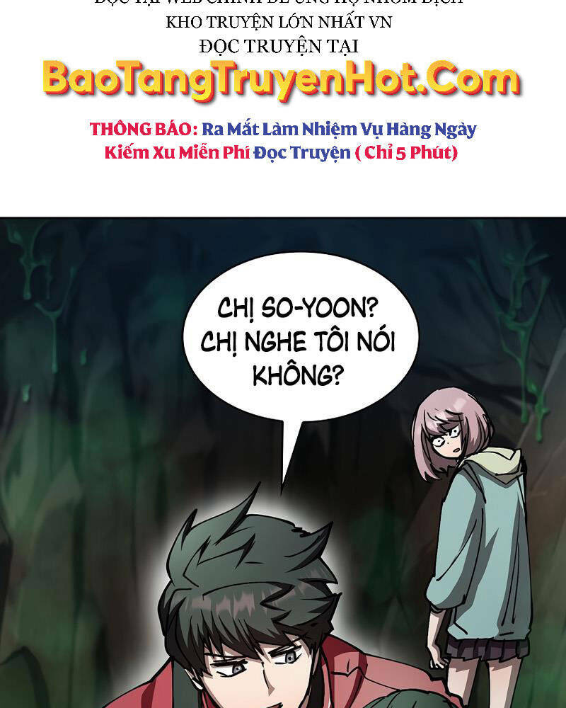 Chương 38 - Trang 74